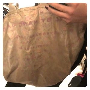 Marc by Marc Jacobs Tote Bag